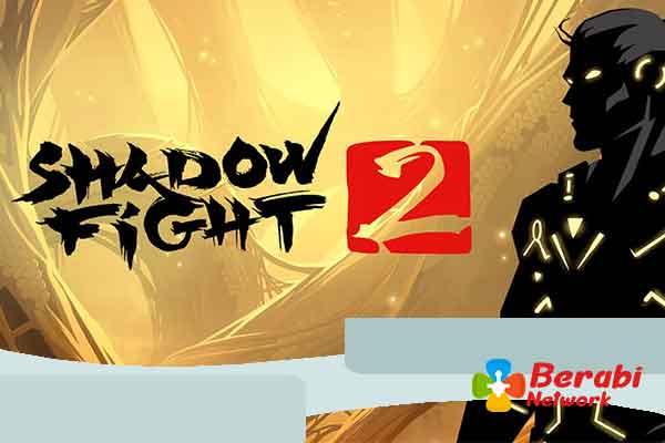 Shadow Fight Apk Unlimited Money Max Level 99